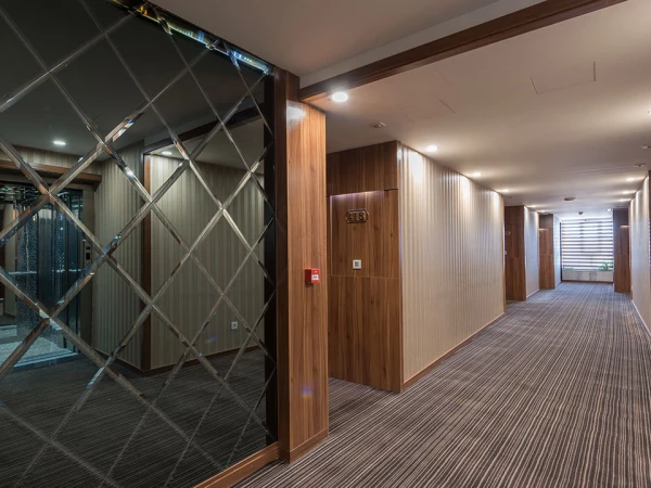 20230701154339 64a01873c586e image w600 h450 q100 is resize0 is webp1 1