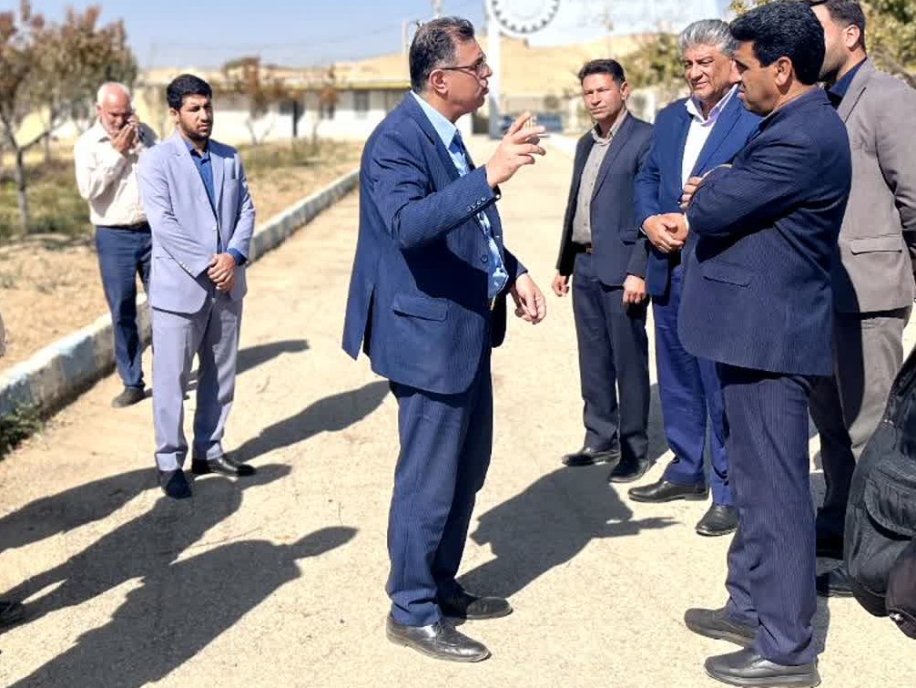 ContentImages 280814